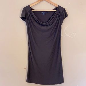 French Connection Dress